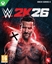 Attēls no Prince WWE 2K26 Xbox Series X - Gry 5026555369930 (5026555369930)