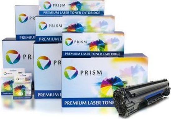 Picture of Prism Brother Drum DR-3300 30k 100% new