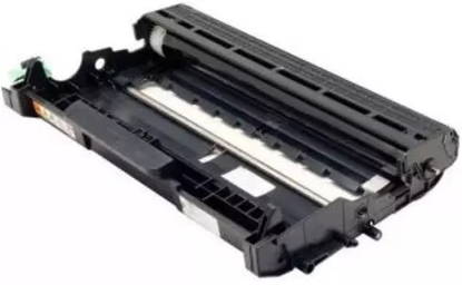 Изображение Prism PRISM Brother Bben DR-2400 12K 100% new