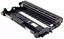 Attēls no Prism PRISM Brother Bben DR-2400 12K 100% new