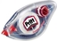 Attēls no Pritt Korektor w tamie 4.2mm x 8.5m (569819)