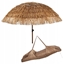 Picture of ProBeach Parasol plaowy ogrodowy hawajski 120cm PROBEACH 489339
