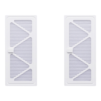 Picture of DJI ROMO high efficiency filter