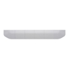 Picture of PRODUCT H