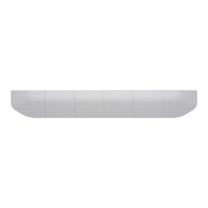 Picture of DJI ROMO auxiliary ramp