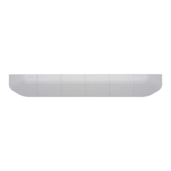 Picture of DJI ROMO auxiliary ramp