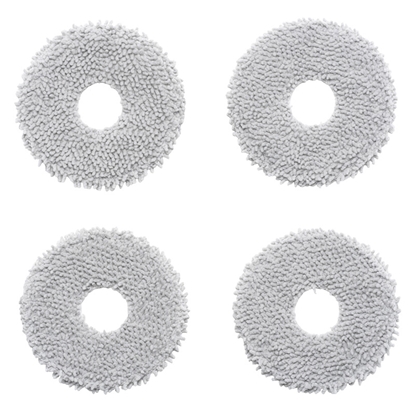 Picture of DJI ROMO mopping pad