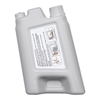 Picture of PRODUCT O