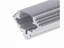 Picture of Profil led 45-ALU 1m z oson przeroczyst KA-COM Klu