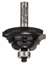 Изображение Bosch FREZ PROFIL D R6,3/18/15 HM (258)