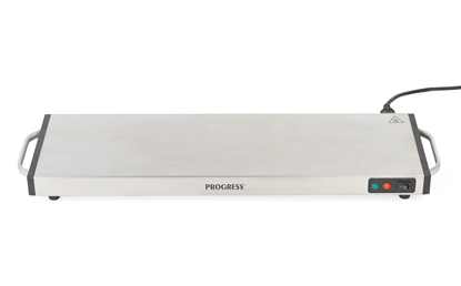Изображение Progress EK2610PVDE Cordless Hot Plate