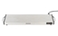 Picture of Progress EK2610PVDE Cordless Hot Plate
