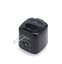 Изображение Progress EK2969PBLKVDE Compact Deep Fat Fryer
