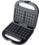Изображение Progress EK5852PVDE Double Waffle Maker