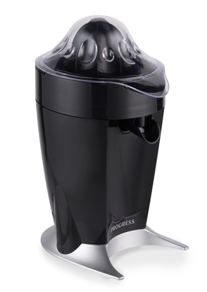 Picture of Progress EK5882PVDE Cone To Cup Citrus Juicer