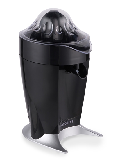 Изображение Progress EK5882PVDE Cone To Cup Citrus Juicer