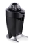 Picture of Progress EK5882PVDE Cone To Cup Citrus Juicer
