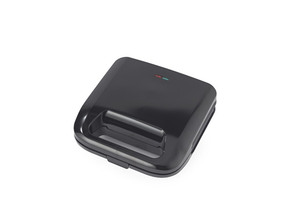 Picture of Progress EK6666PVDE 3 in 1 Snack Maker
