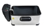 Attēls no Progress EK6668PVDE Deep Fat Fryer