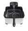Attēls no Progress EK6669PVDE Deep Fat Fryer