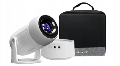 Attēls no Projektor Kiano Kiano Vision 2