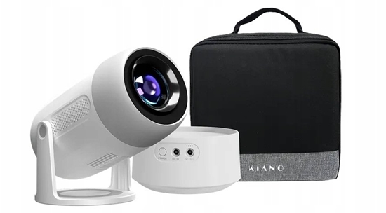Picture of Projektor Kiano Kiano Vision 2