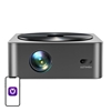 Изображение Projektor Ultimea Projektor Ultimea Apollo P40