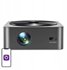 Изображение Projektor Ultimea Projektor Ultimea Apollo P40