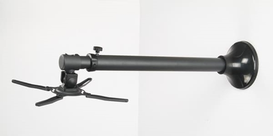 Picture of Projektor wall mount kit, Value