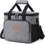 Picture of Promis Torba termiczna Promis TL28S