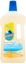 Picture of Pronto Pyn do drewna 750ml