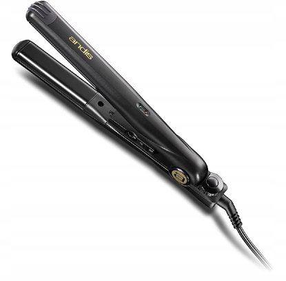 Изображение Prostownica Andis PROSTOWNICA ANDIS 30255