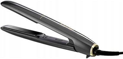 Picture of Prostownica BaBylissPRO PROSTOWNICA BABYLISS PRO STILISTA GOLD BAB3550E