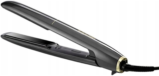Picture of Prostownica BaBylissPRO PROSTOWNICA BABYLISS PRO STILISTA GOLD BAB3550E
