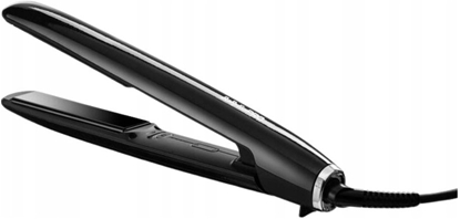 Picture of Prostownica BaBylissPRO PROSTOWNICA BABYLISS PRO STILISTA GRAY BAB3550BE