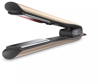 Attēls no Prostownica Saint-Algue Silkn SIS1PE1001 SilkyStraight 8712856071197