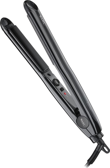 Изображение Prostownica Wahl Cutek 4417-0472