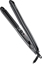 Изображение Prostownica Wahl Cutek 4417-0472