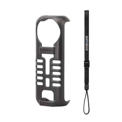 Изображение Protective case Sunnylife for Insta360 X4
