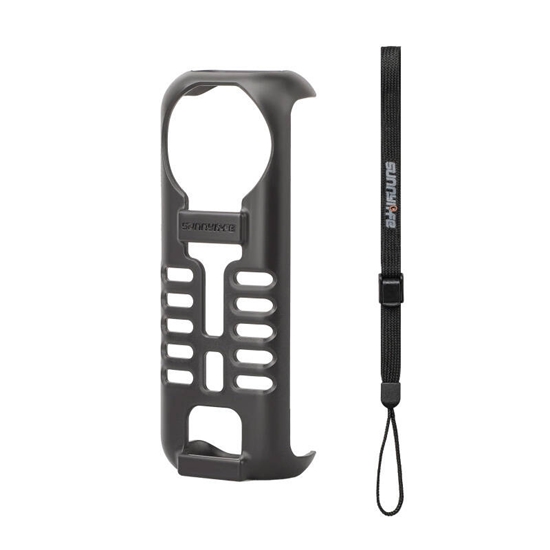 Изображение Protective case Sunnylife for Insta360 X4