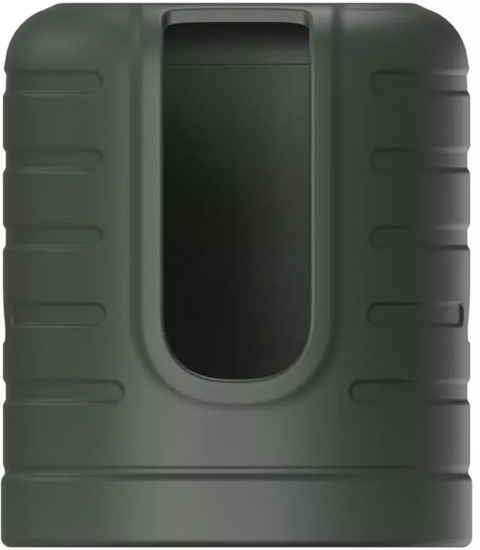 Изображение PROTECTIVE COVER, green
