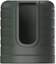 Attēls no PROTECTIVE COVER, green