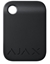 Изображение PROXIMITY CARD PASS BLACK 23945 AJAX