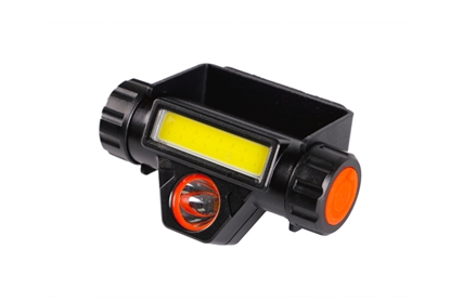 Attēls no Prožektors DISTAR 80115429027