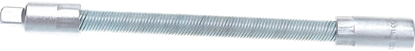Attēls no Przeduka gitka 150mm 1/4"