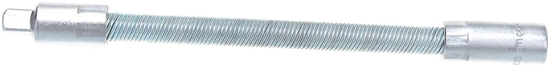 Picture of Przeduka gitka 150mm 1/4"