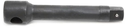 Attēls no Rockforce Przeduka udarowa 200mm 1" z otworem