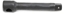 Изображение Rockforce Przeduka udarowa 200mm 1" z otworem