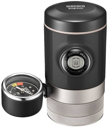 Picture of Przenony ekspres do kawy WACACO Picopresso WACACO
