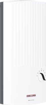 Attēls no Przepywowy podgrzewacz wody Stiebel Eltron PEY 18/21/24 24 kW 1 MPa (233993)